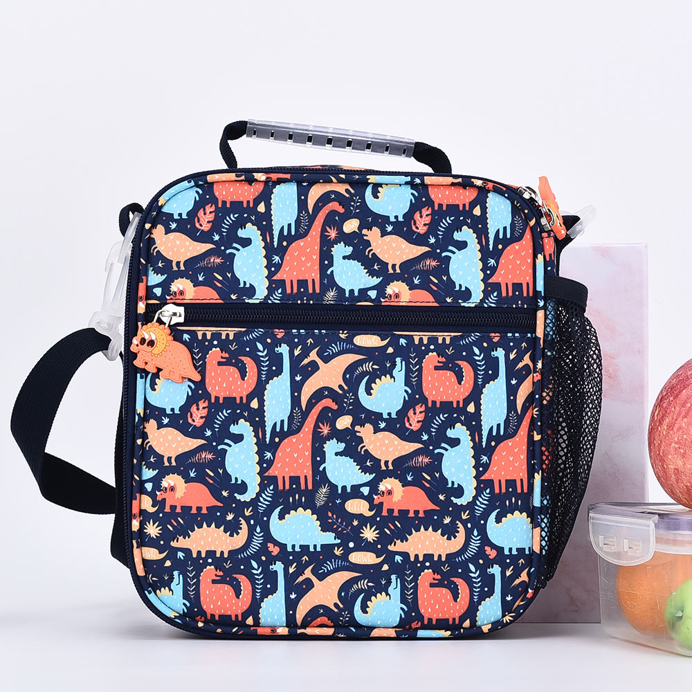 CB21003 Cooler bag/Lunch Bag/Picnic Bag