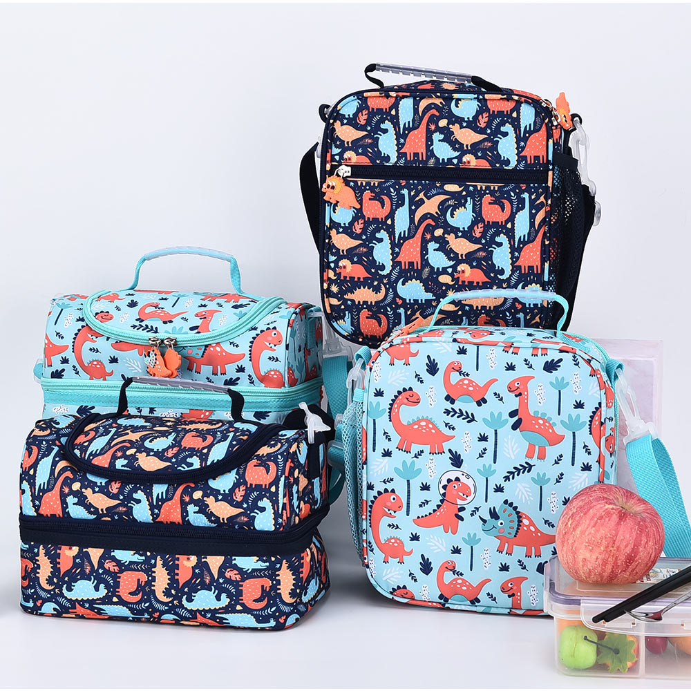 CB21003 Cooler bag/Lunch Bag/Picnic Bag