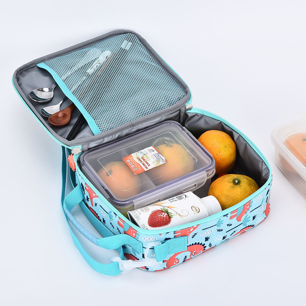 CB21003 Cooler bag/Lunch Bag/Picnic Bag