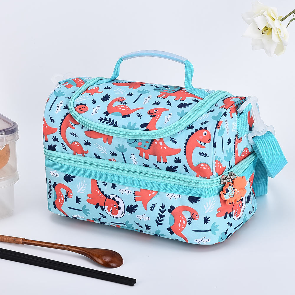 CB21003 Cooler bag/Lunch Bag/Picnic Bag