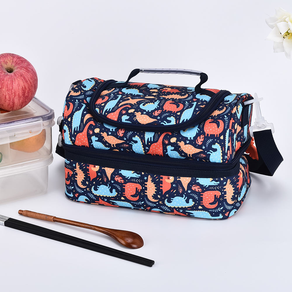 CB21003 Cooler bag/Lunch Bag/Picnic Bag