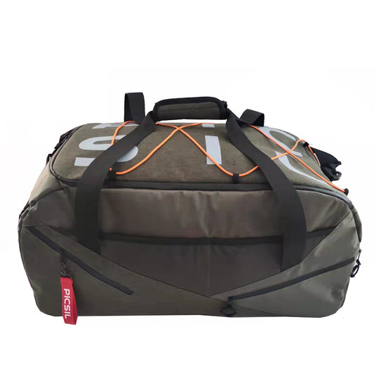 sport bag