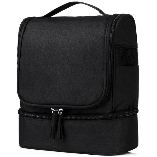 toiletry bag