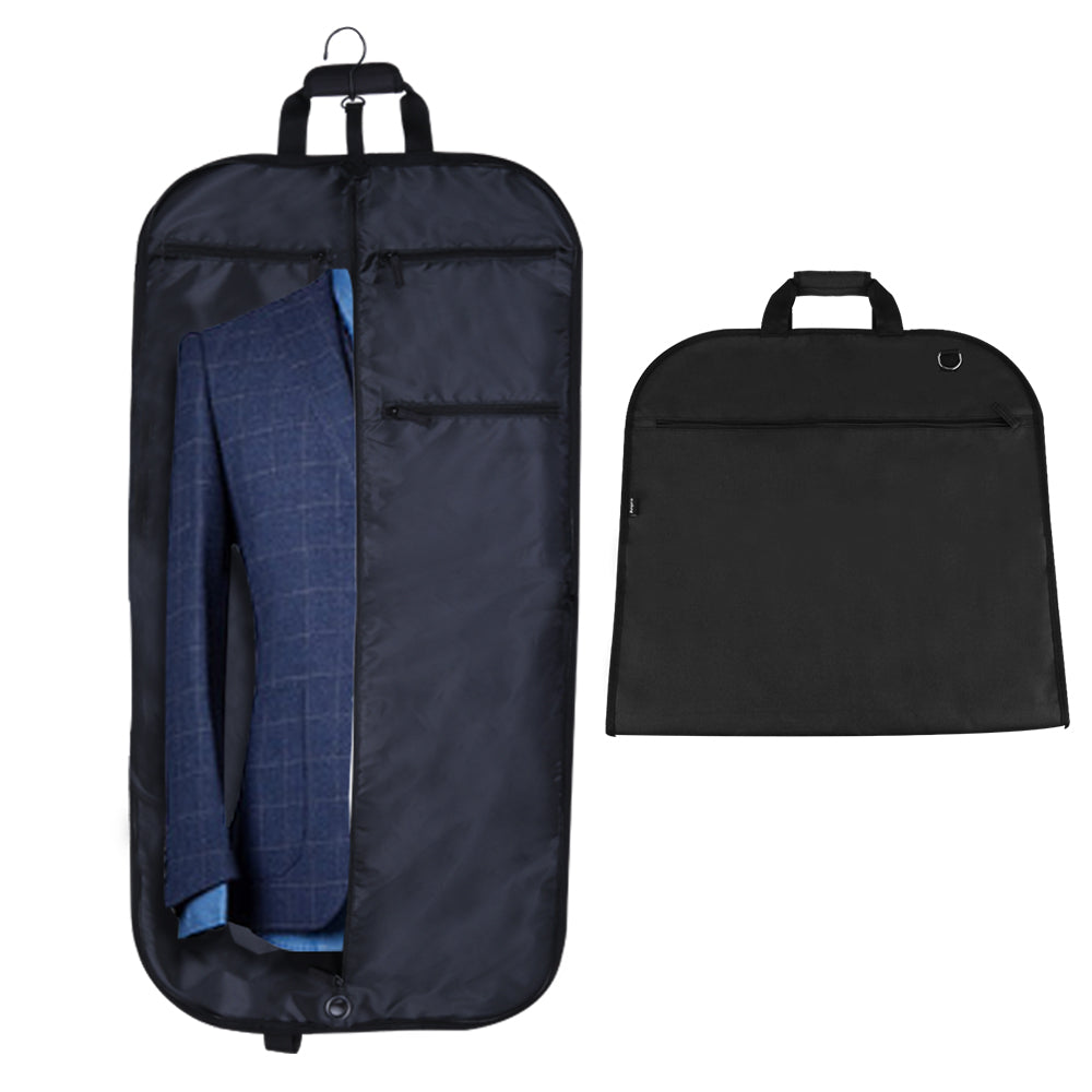 suit bag