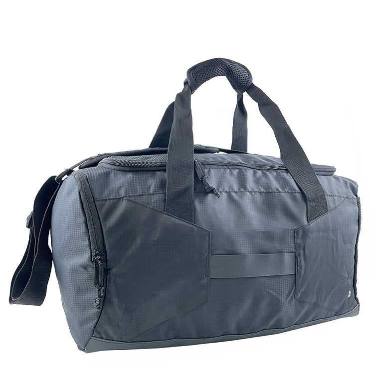 sport bag