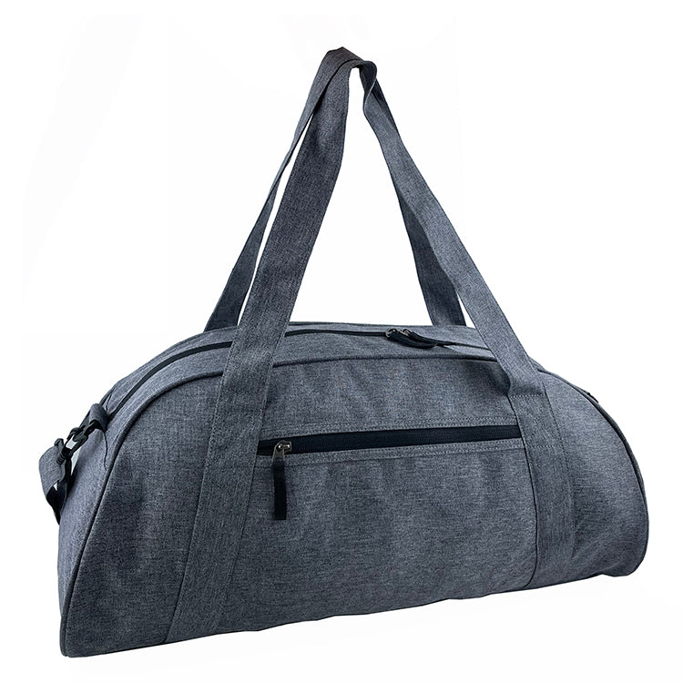 sport bag