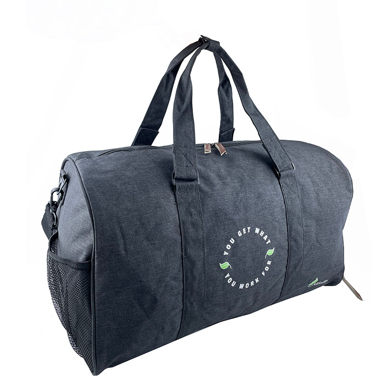 sport bag