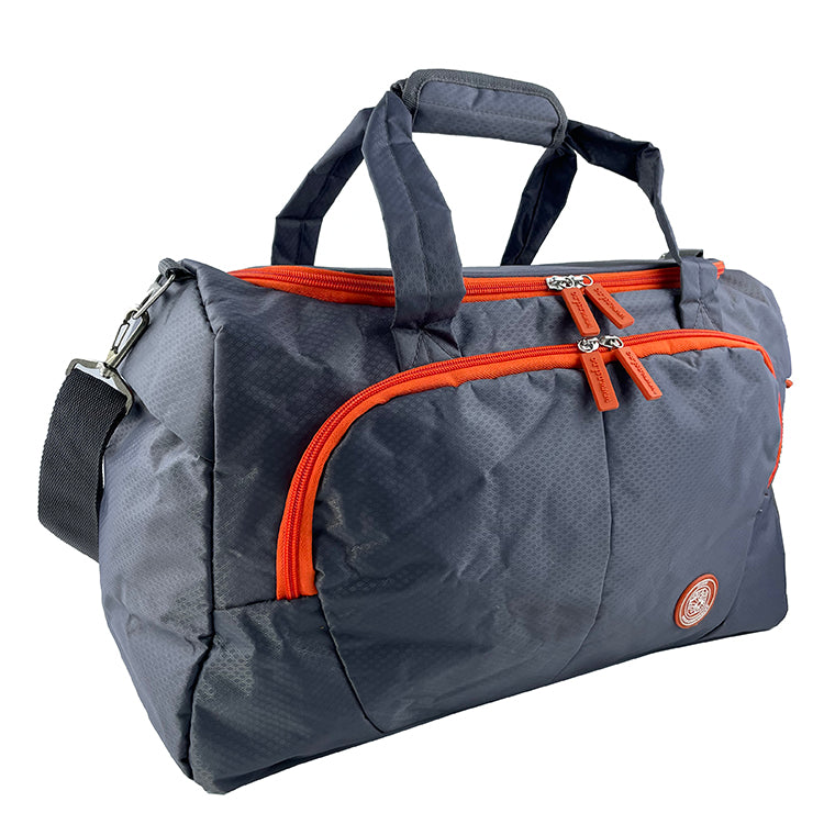 sport bag