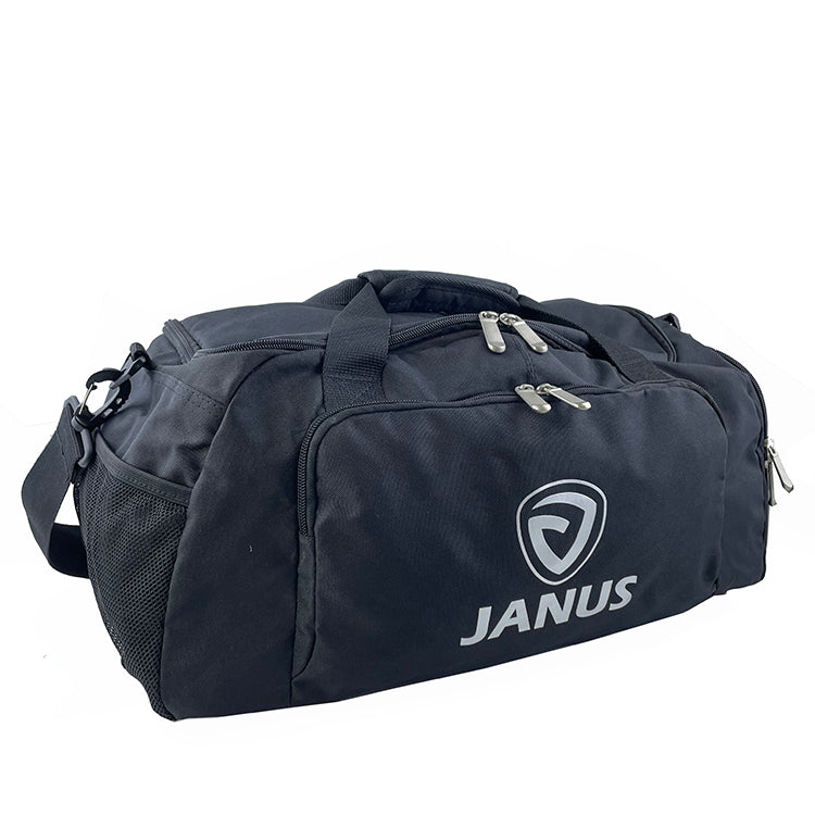 sport bag