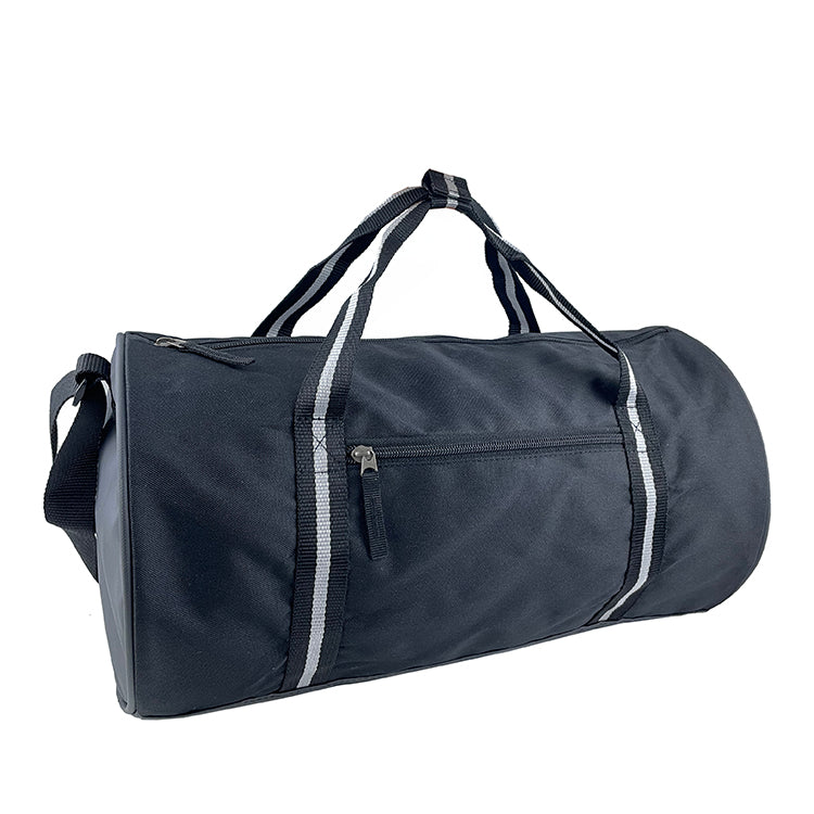 sport bag