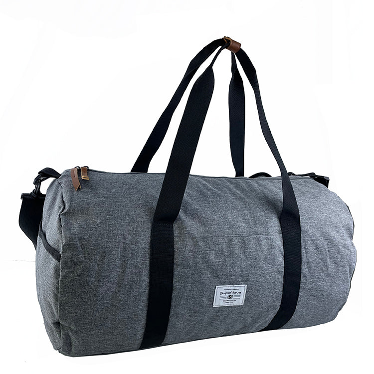 sport bag
