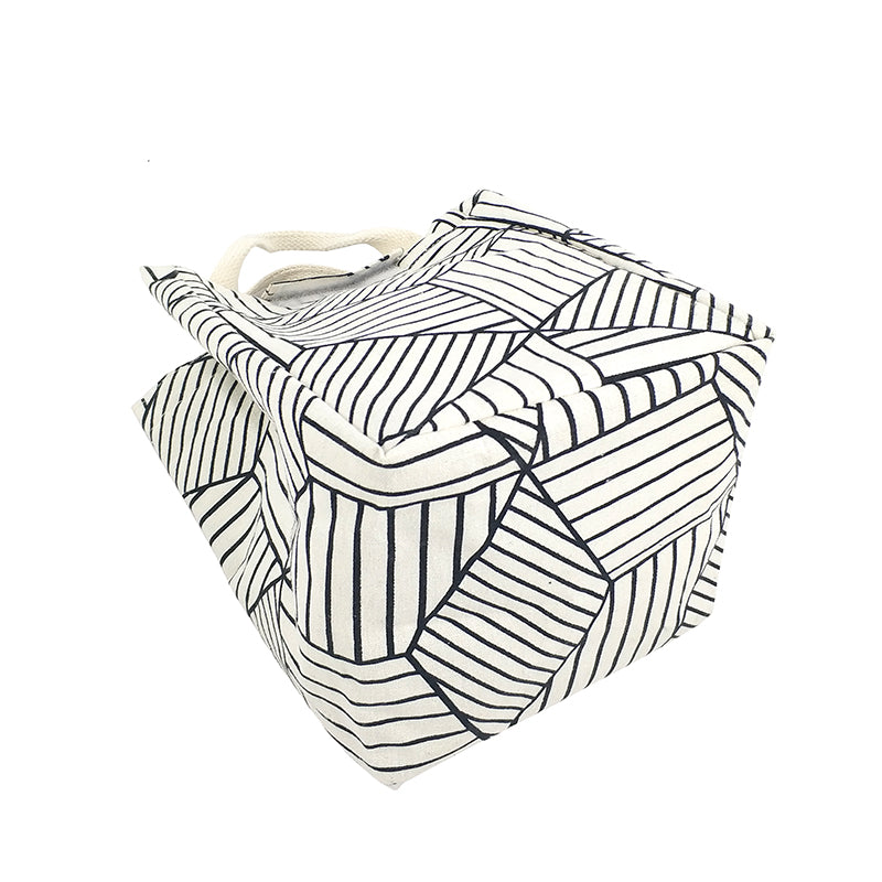 CB21024 Mini Cooler Handbag/Pupil School Lunch Bag