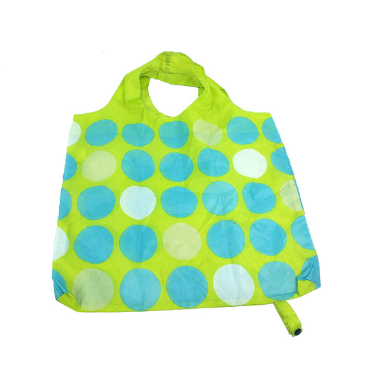 folding shopping bag
