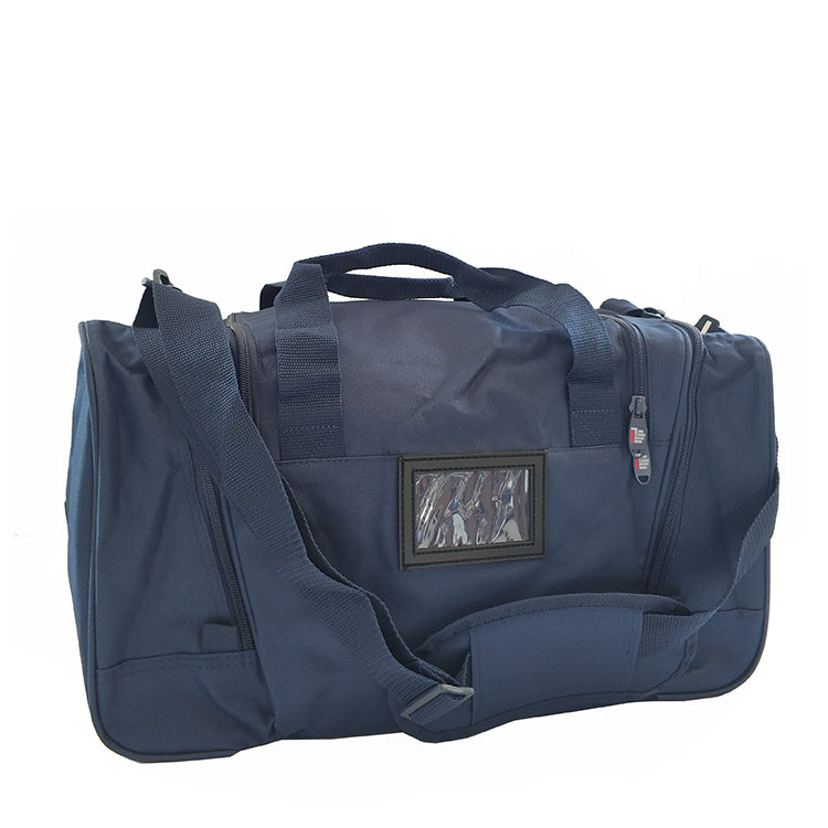 sport bag