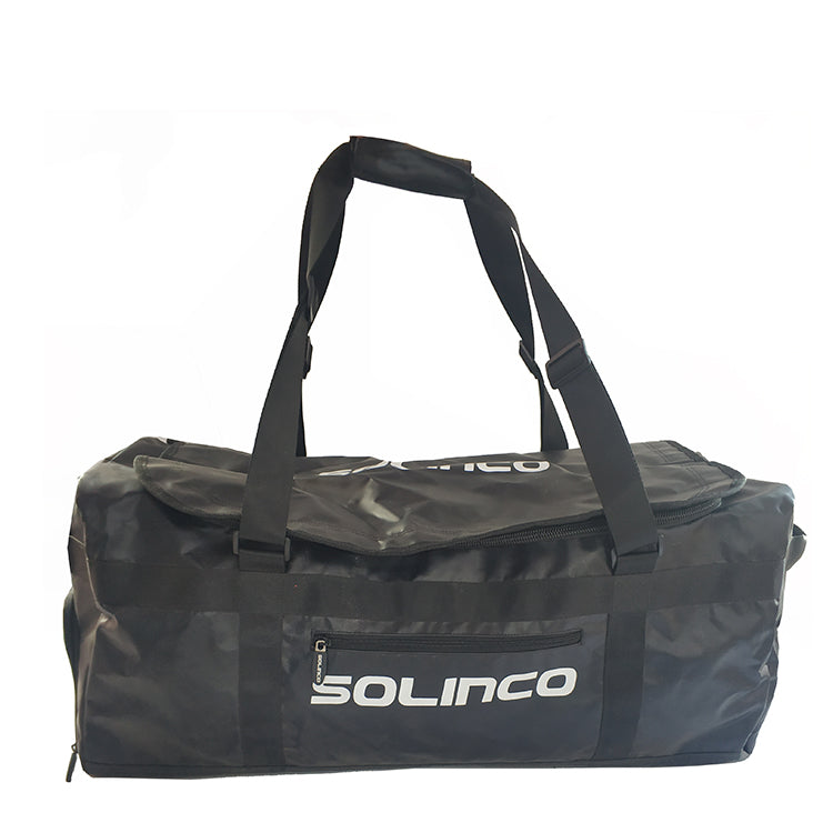 sport bag