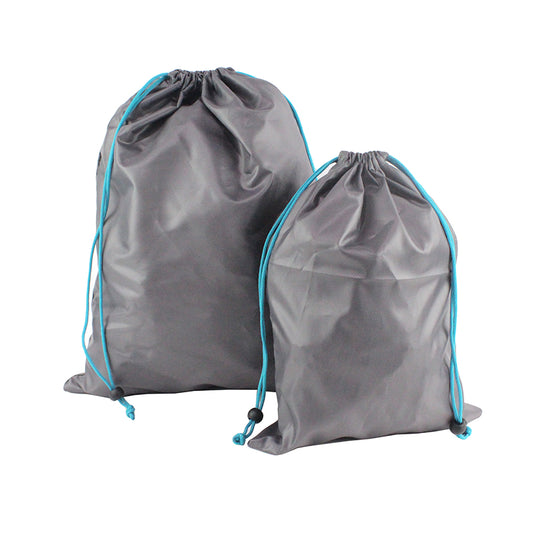 4 in 1 Travel Carry On Luggage Organizer