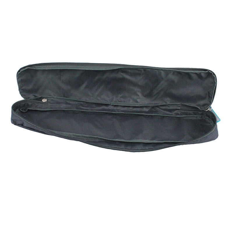 4 in 1 Travel Carry On Luggage Organizer