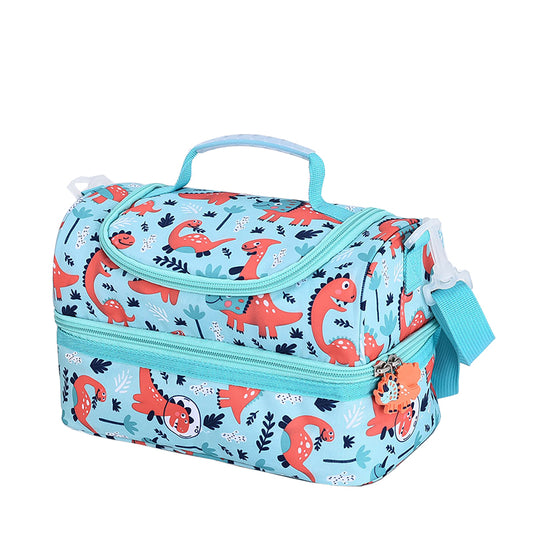 CB21004 Lunch Bag/Cooler Bag/Picnic Bag