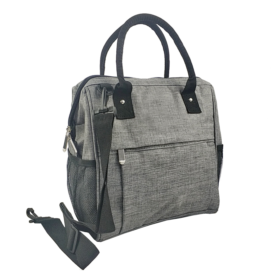 CB21012 Cooler Bag