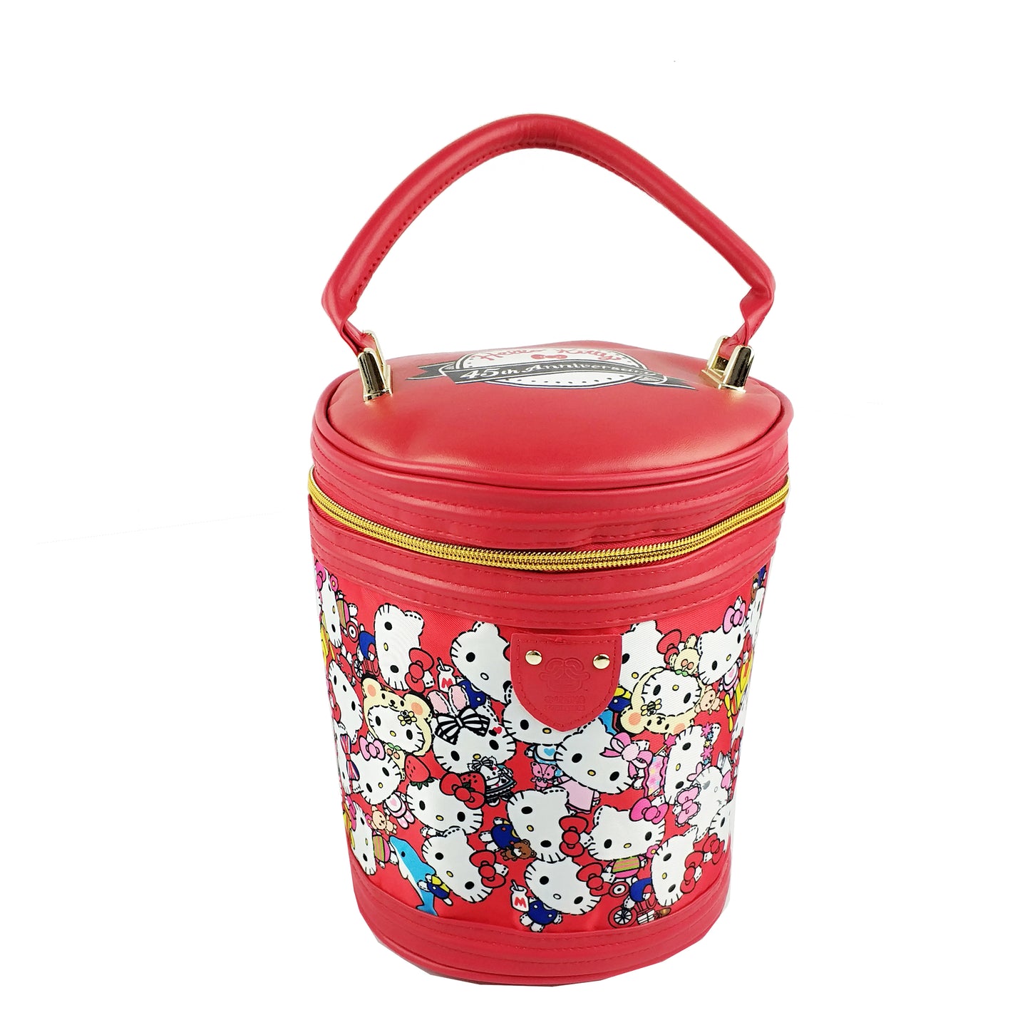 CB21014 Cooler bag/Lunch Bag/Picnic Bag/Wine Bag