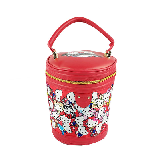 CB21014 Cooler bag/Lunch Bag/Picnic Bag/Wine Bag