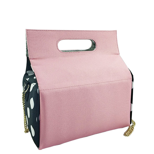 CB21022 Milk Cooler Box Bags