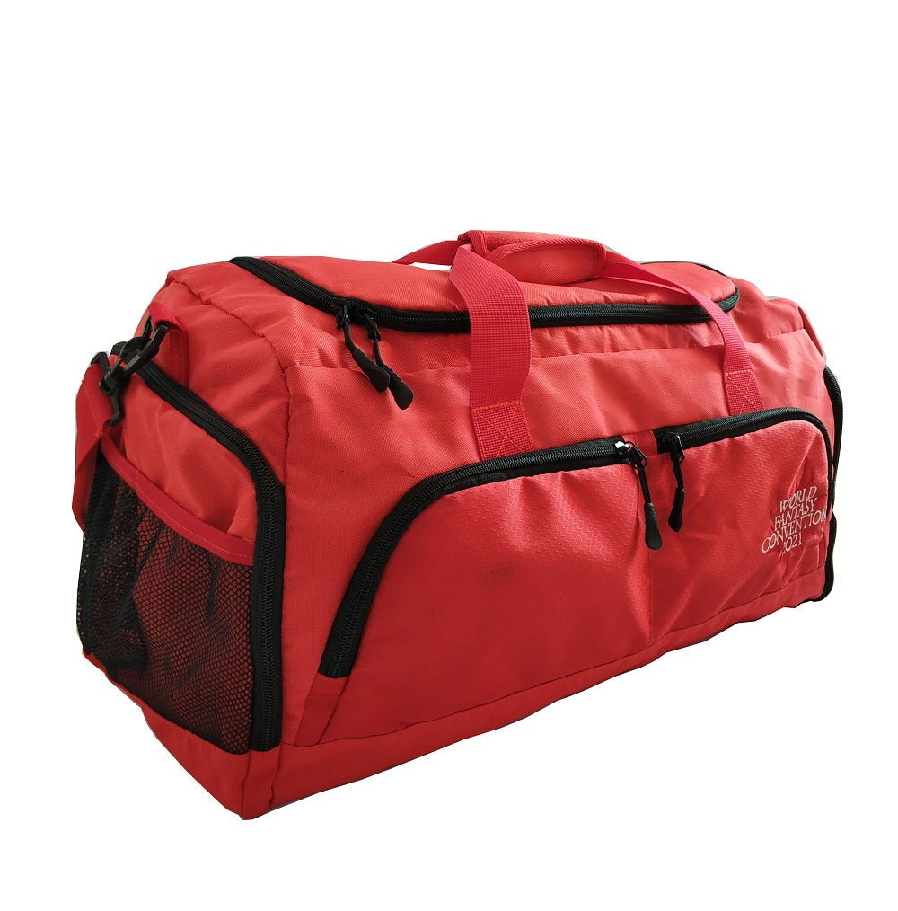 sport bag