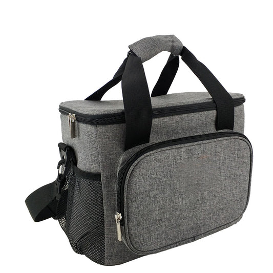 CB21007 Cooler Bag/Picnic Bag/Lunch Bag