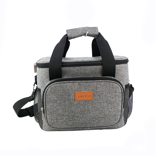 CB21007 Cooler Bag/Picnic Bag/Lunch Bag