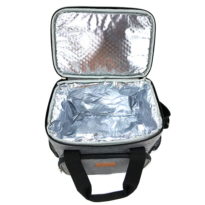 CB21007 Cooler Bag/Picnic Bag/Lunch Bag