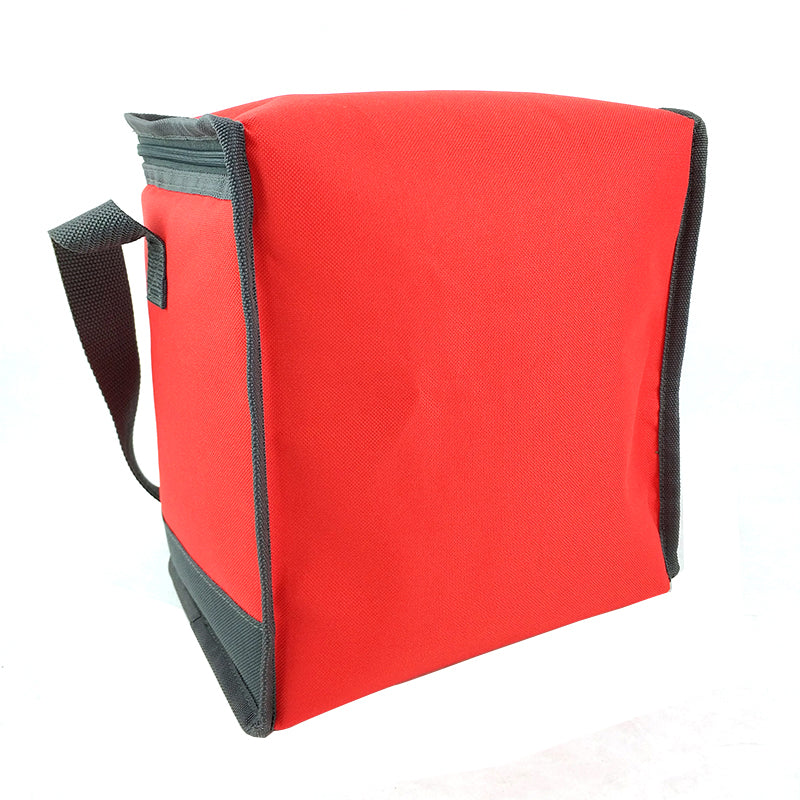 CB21009 Cooler bag/Lunch Bag/Picnic Bag/Wine Bag
