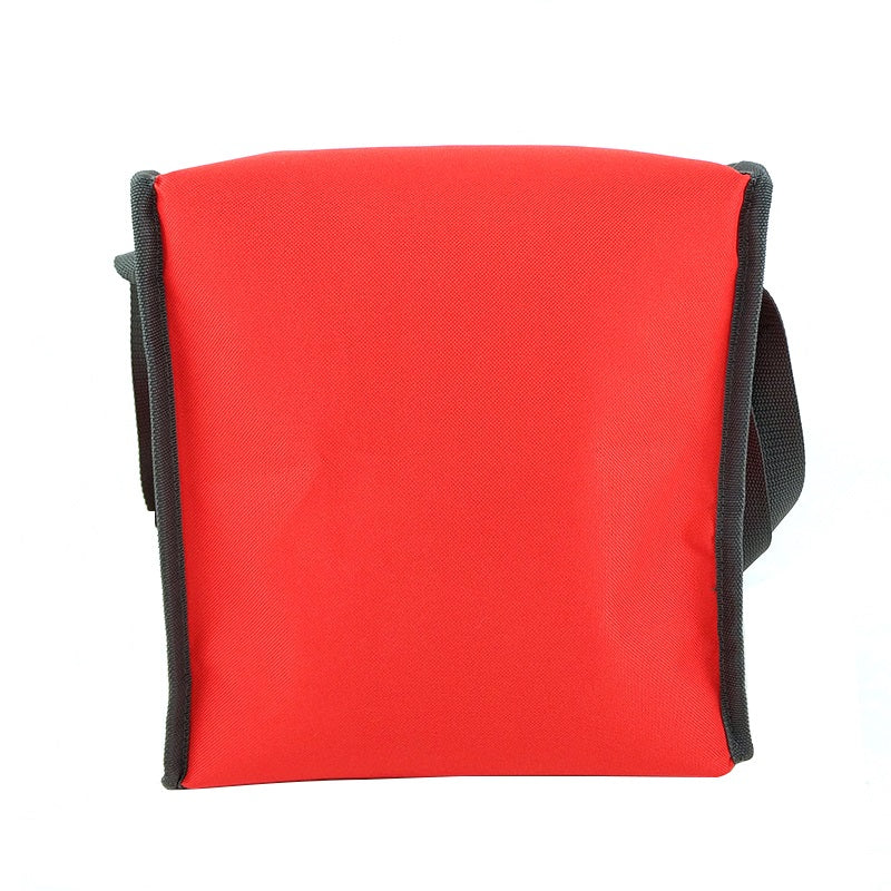 CB21009 Cooler bag/Lunch Bag/Picnic Bag/Wine Bag