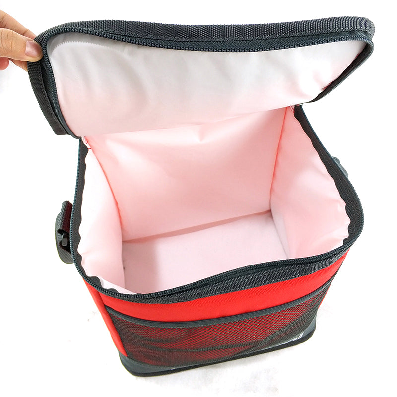 CB21009 Cooler bag/Lunch Bag/Picnic Bag/Wine Bag