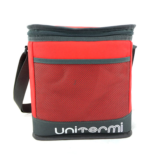 CB21009 Cooler bag/Lunch Bag/Picnic Bag/Wine Bag