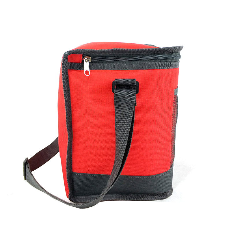 CB21009 Cooler bag/Lunch Bag/Picnic Bag/Wine Bag