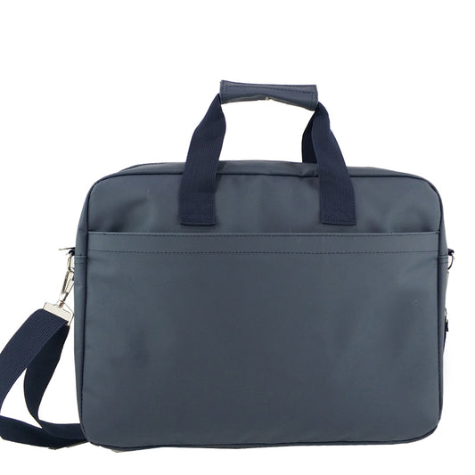 Laptop bag