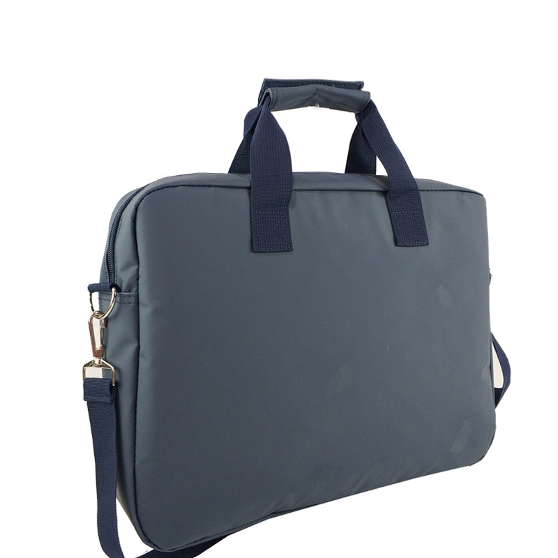 Laptop bag