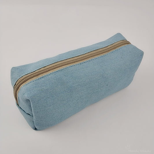Pencil Bag