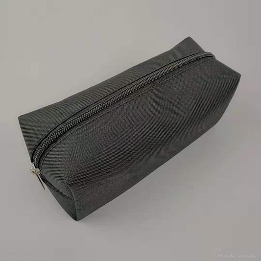Pencil bag