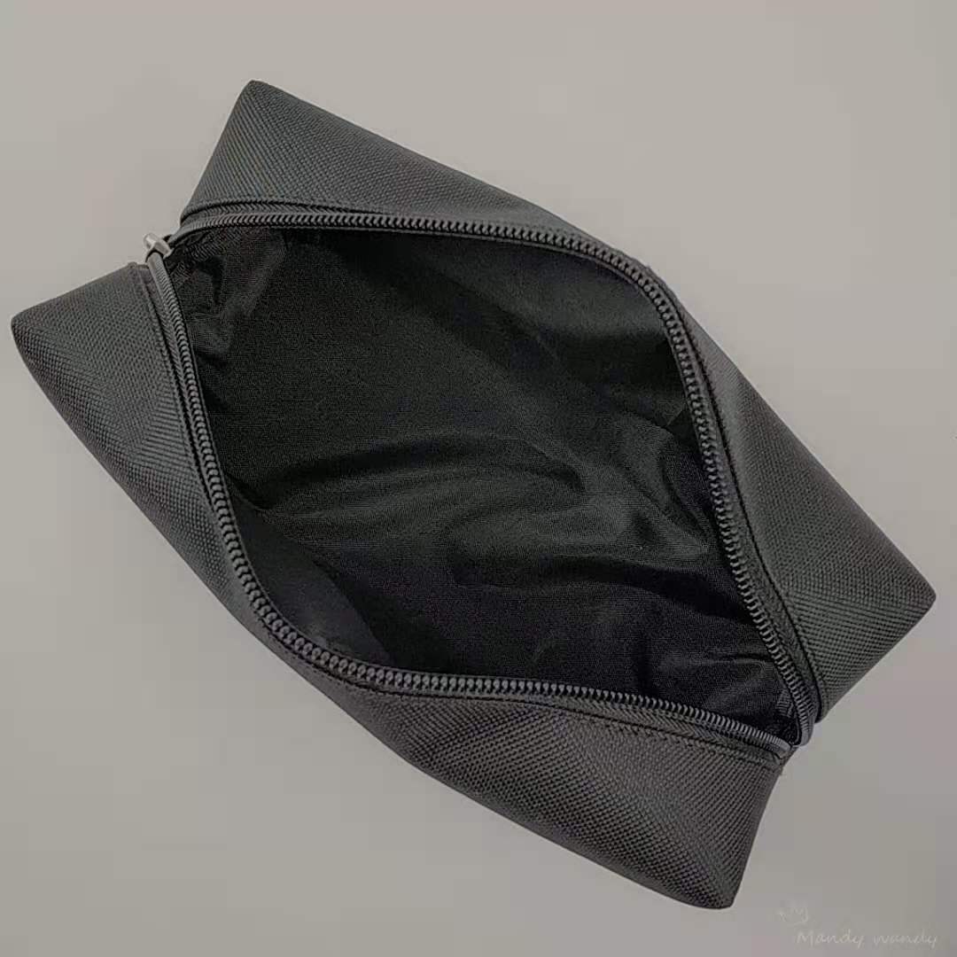 Pencil bag