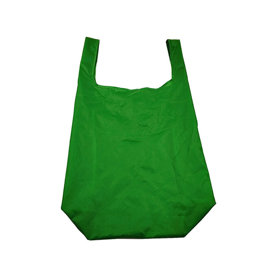 folding shopping bag