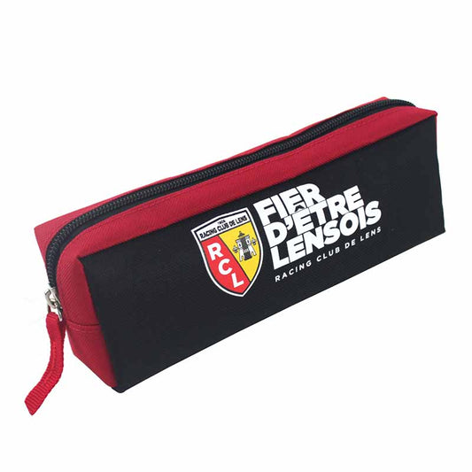 Pencil bag