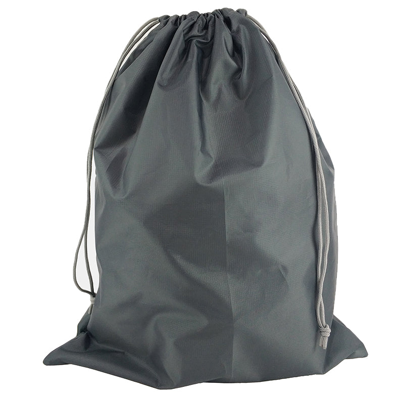 5 in 1 Expandable Luggage Organizer for Carry on Luggage