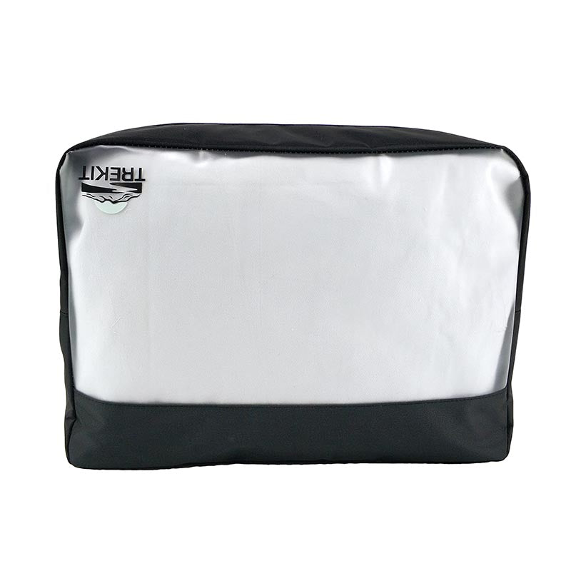 3 in 1 Packing Travel Organizer Cubes Set