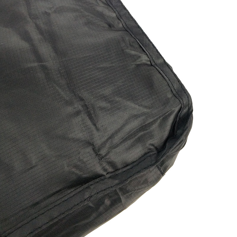 5 in 1 Folding Packing Cubes