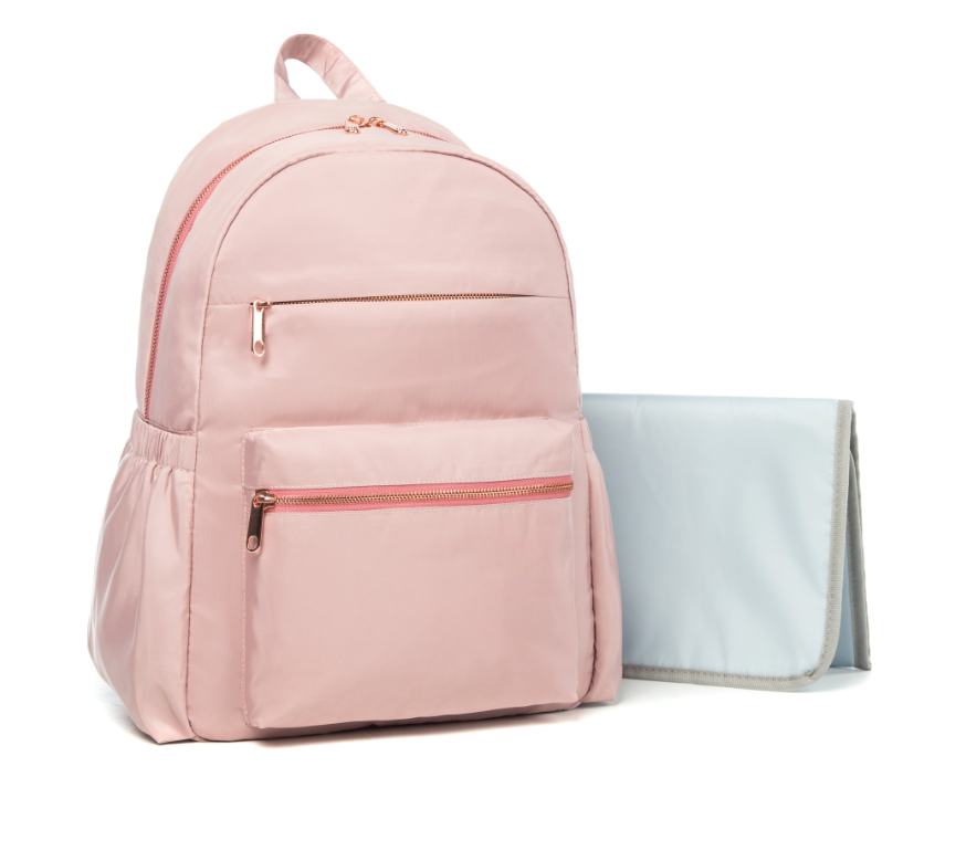 Baby Nappy Changing Bags