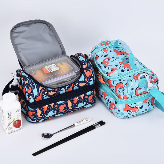 CB21004 Lunch Bag/Cooler Bag/Picnic Bag