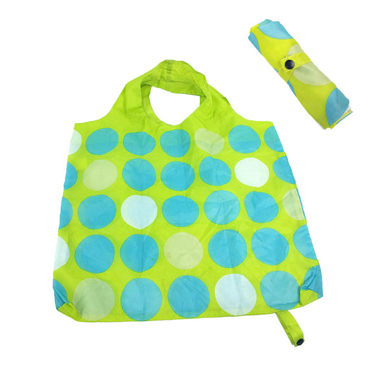 folding shopping bag