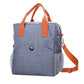 CB21002 Milk Cooler Bag/Lunch Bag/Picnic Bag