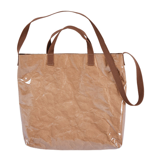 tyvek bag